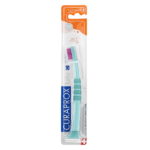 CURAPROX CS 4260 BABY - Image 2