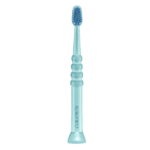 CURAPROX CS 4260 BABY - Image 4