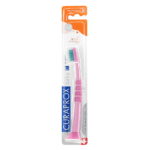 CURAPROX CS 4260 BABY - Image 3