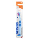 CURAPROX CS 4260 BABY