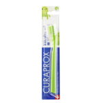 CURAPROX CS KIDS ULTRA SOFT - Image 2