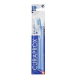 CURAPROX CS KIDS ULTRA SOFT