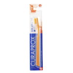CURAPROX CS KIDS ULTRA SOFT - Image 3