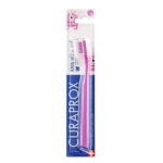 CURAPROX CS KIDS ULTRA SOFT - Image 4