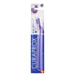 CURAPROX CS KIDS ULTRA SOFT - Image 5