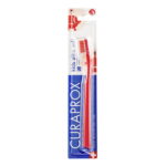 CURAPROX CS KIDS ULTRA SOFT - Image 6