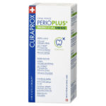 CURAPROX PERIO PLUS PROTECT