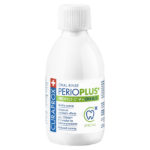 CURAPROX PERIO PLUS PROTECT - Image 2