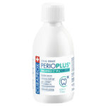 CURAPROX PERIO PLUS BALANCE - Image 2