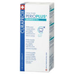 CURAPROX PERIO PLUS BALANCE