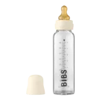 BIBS STAKLENO SISE 225 ML