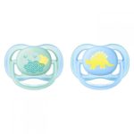 AVENT ULTRA AIR CUCLI LAZLIVKI 0-6M SCF343/20 - Image 2
