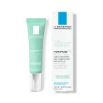 LA ROCHE POSAY - HYDRAPHASE INTENSE YEUX 15ML - Image 2