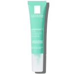 LA ROCHE POSAY - HYDRAPHASE INTENSE YEUX 15ML