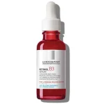 LA ROCHE POSAY - RETINOL B3 SERUM 30ML - Image 2