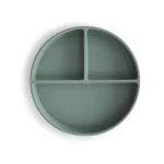 MUSHIE СИЛИКОНСКА ЧИНИЈА 6+ - Image 2