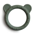 MUSHIE ГЛОДАЛКА - Image 2