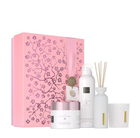 RITUALS - SET **SAKURA L**