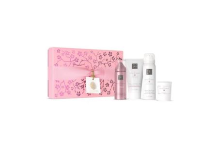 RITUALS - SET **SAKURA S**