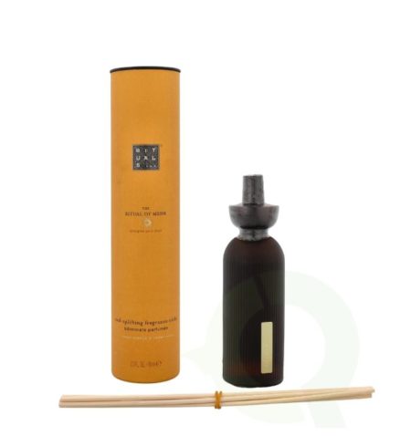 RITUALS - MIRIZLIVI STAPCINJA **MEHR** 70ML