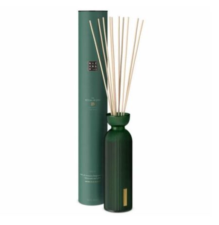 RITUALS - MIRIZLIVI STAPCINJA **JING** 250ML
