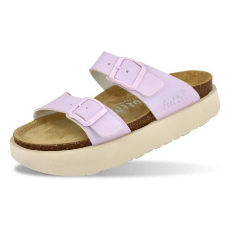 FUTTI 060017 EMA INFINITY LILAC