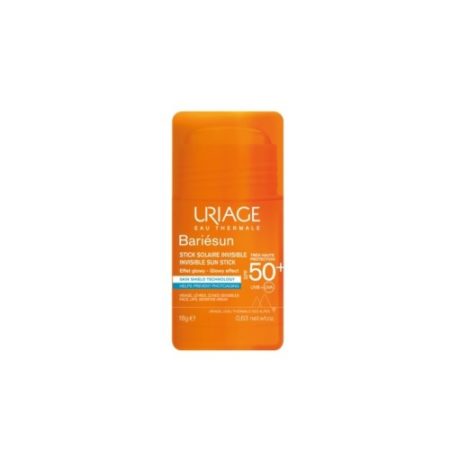 URIAGE - BARIESUN SPF50+ STICK 18G