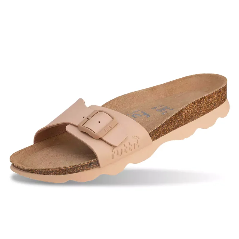 FUTTI 021527 GALA INFINITY NUDE