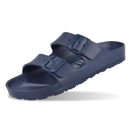 FUTTI 015027 GLEN SUN BLUE