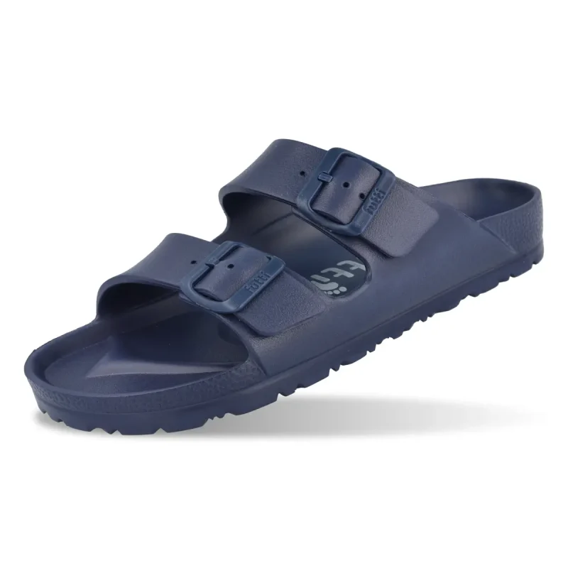 FUTTI 015027 GLEN SUN BLUE