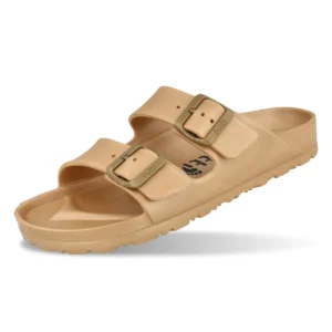 FUTTI 015097 GLEN SUN SAND