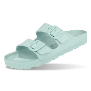FUTTI 015107 GLEN SUN MINT