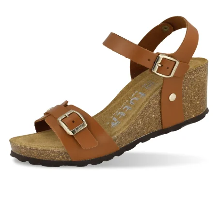 FUTTI 810037 LENA BROWN