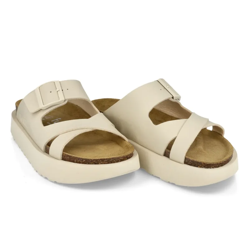 FUTTI 062137 LEXI INFINITY SAND