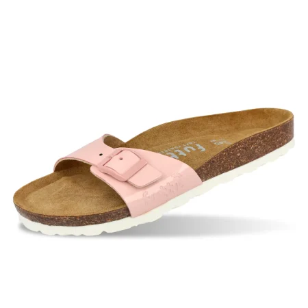 FUTTI 020536 MARA PATENT CANDY