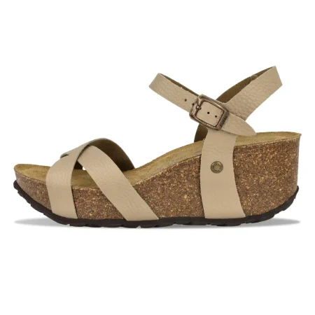 FUTTI 812017 TINA NAPA SAND