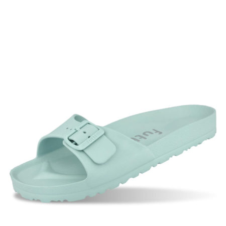 FUTTI 019077 MARA SUN MINT