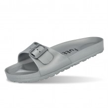 FUTTI 019067 MARA SUN SILVER