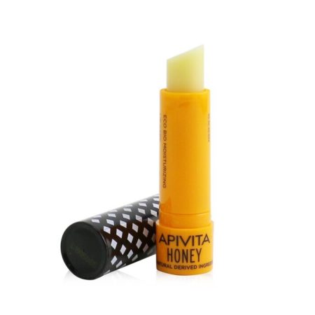APIVITA LIP CARE HONEY 4,4GR