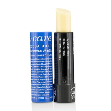 APIVITA LIP CARE COCOA BUTTER SPF20 4,4GR