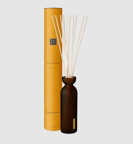 RITUALS - MIRIZLIVI STAPCINJA **MEHR** 250ML