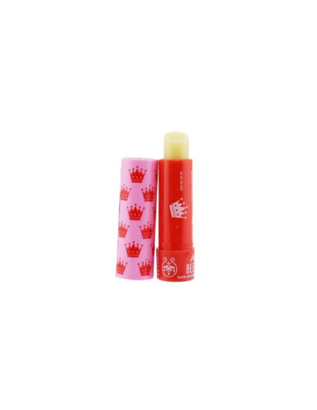 APIVITA LIP CARE BEE PRINCESS 4,4GR