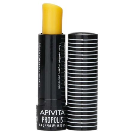 APIVITA LIP CARE PROPOLIS 4,4GR