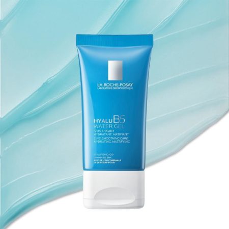 LA ROCHE-POSAY HYALU B5 WATER GEL 40ml