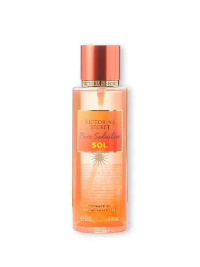 VICTORIA'S SECRET PURE SEDUCTION SOL 236ML