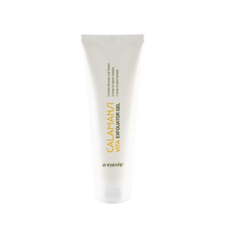 EYENLIP Calamansi Vita Exfoliator Gel 120ml