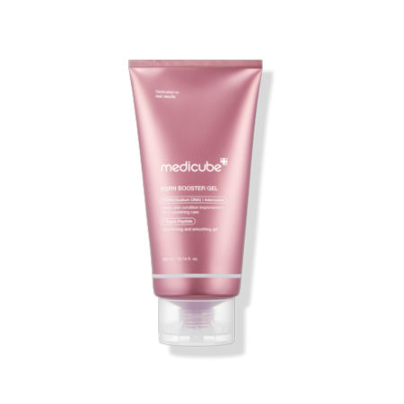 MEDICUBE PDRN BOOSTER GEL 300ml