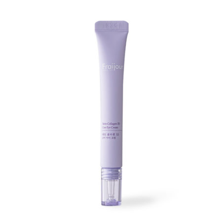 FRAIJOUR Retin-Collagen 3D Core Eye Cream 15ml