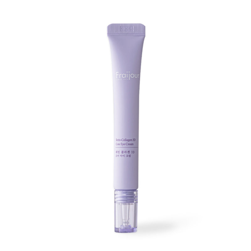 FRAIJOUR Retin-Collagen 3D Core Eye Cream 15ml