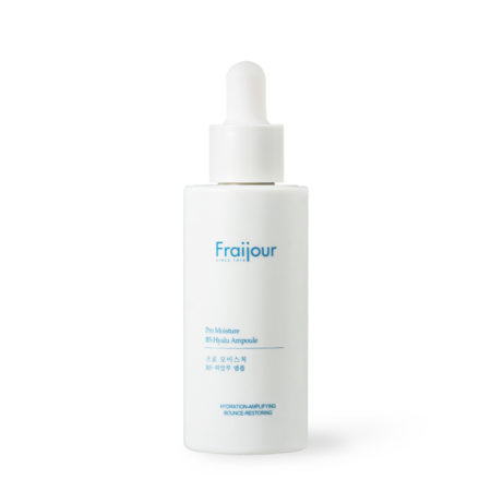 FRAIJOUR Pro-moisture B5-Hyalu Ampoule 50ml